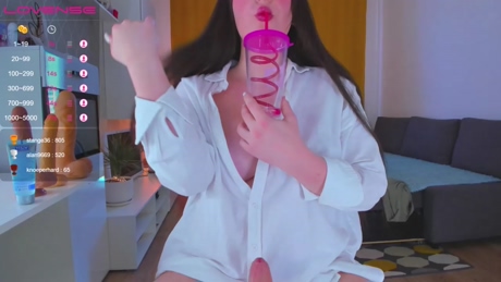 yummy_erika  22-03-2022